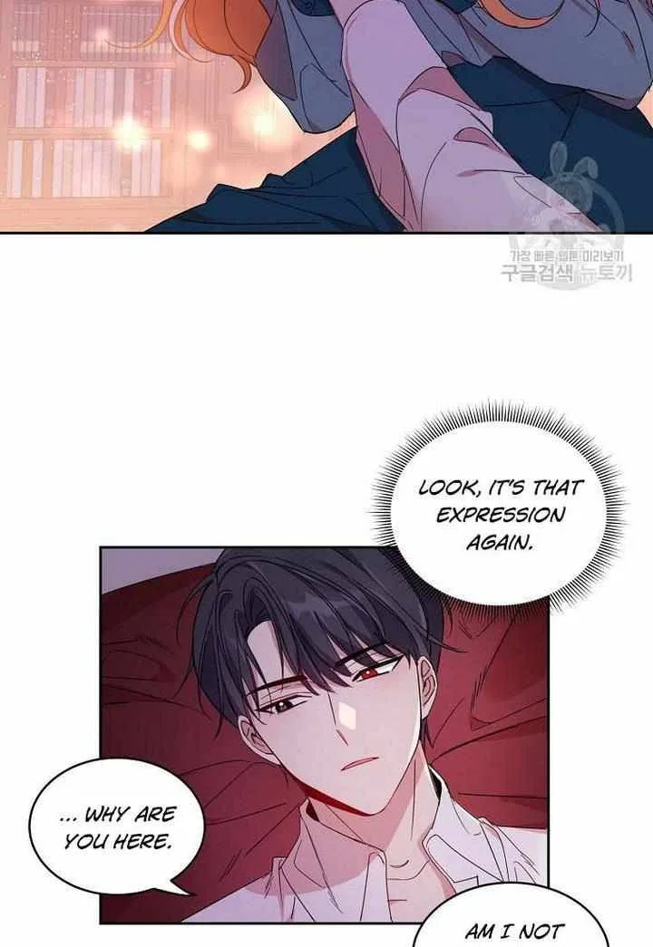 The Duke’s 99th Bride Chapter 7 – Page 21