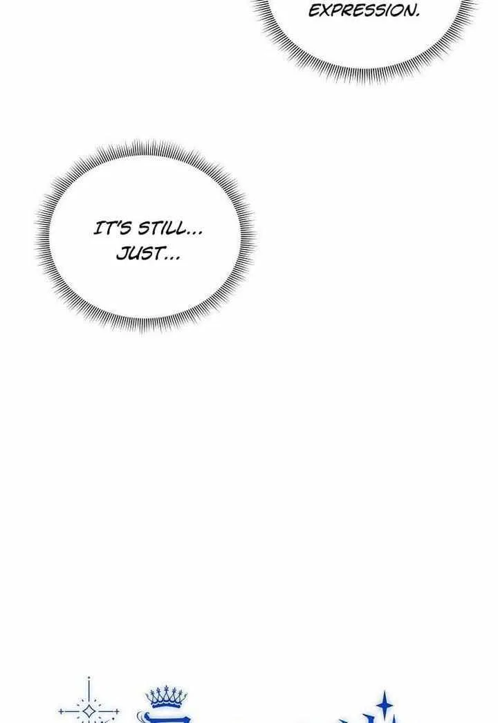The Duke’s 99th Bride Chapter 7 – Page 23