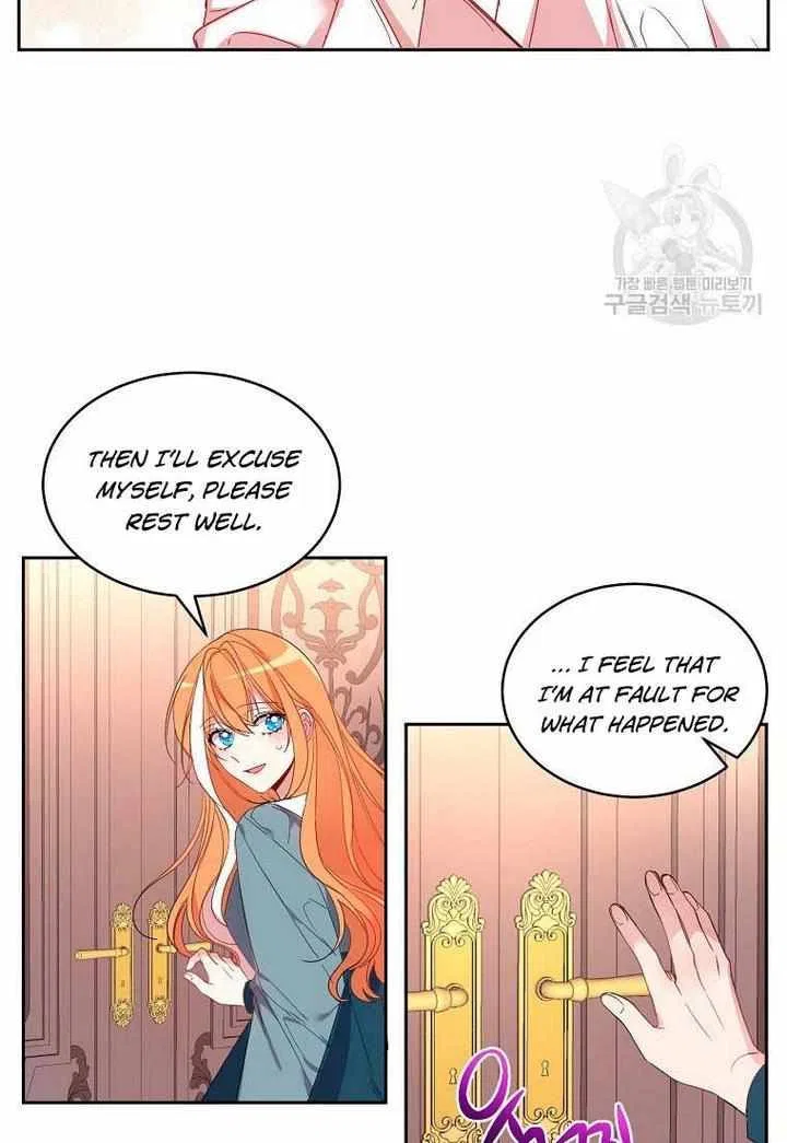 The Duke’s 99th Bride Chapter 7 – Page 29