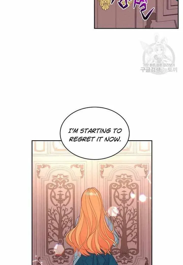 The Duke’s 99th Bride Chapter 7 – Page 30