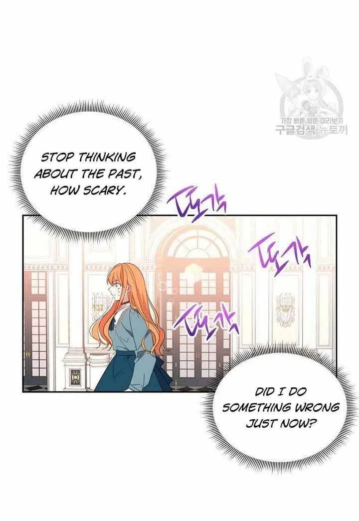 The Duke’s 99th Bride Chapter 7 – Page 35