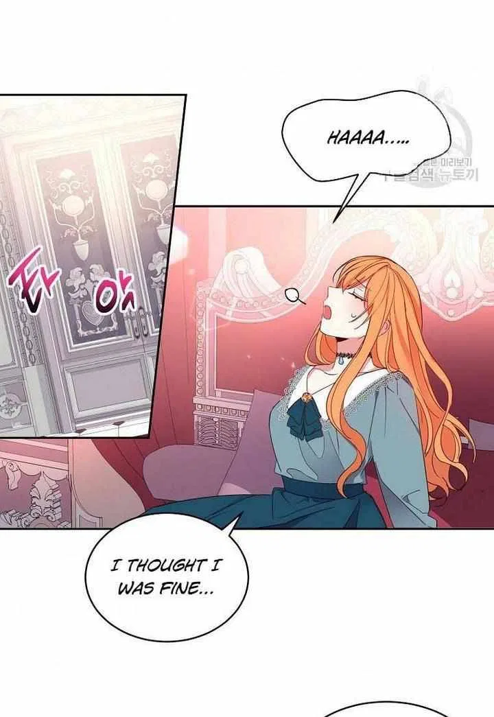 The Duke’s 99th Bride Chapter 7 – Page 37