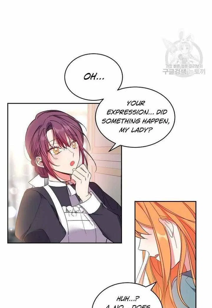 The Duke’s 99th Bride Chapter 7 – Page 41