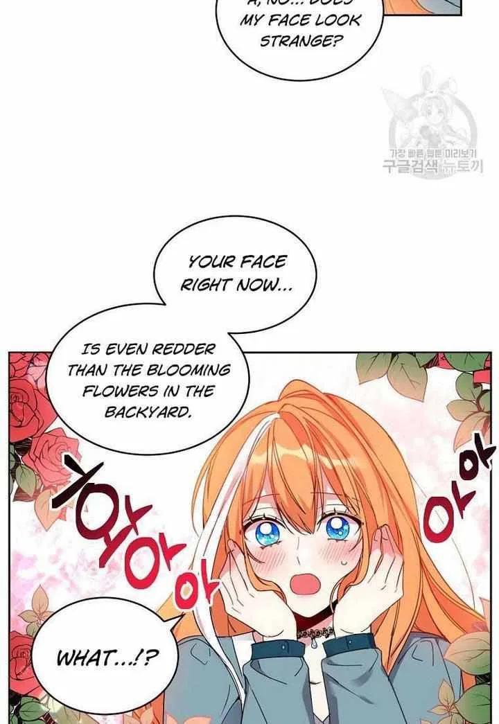 The Duke’s 99th Bride Chapter 7 – Page 42