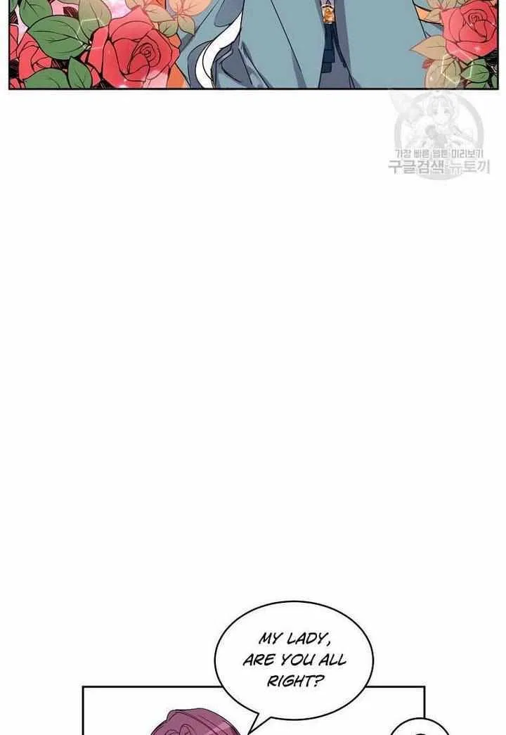 The Duke’s 99th Bride Chapter 7 – Page 43