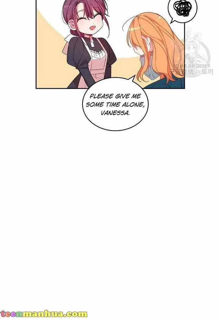 The Duke’s 99th Bride Chapter 7 – Page 44