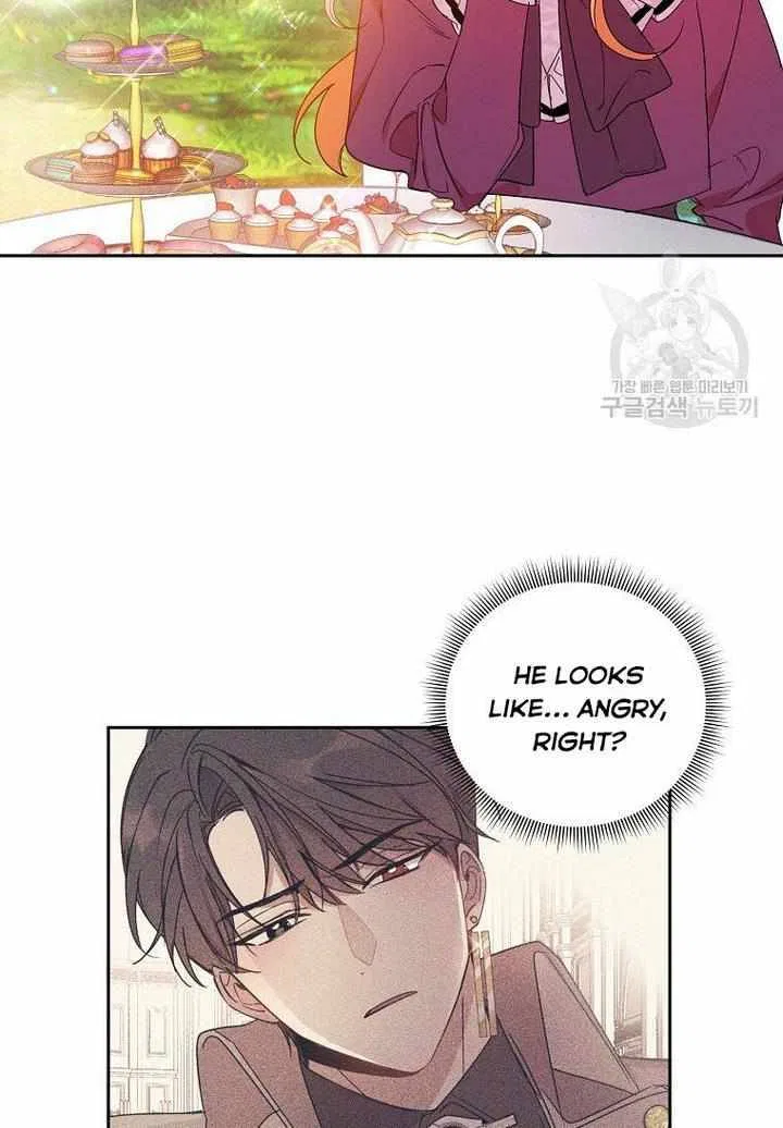The Duke’s 99th Bride Chapter 6 – Page 2