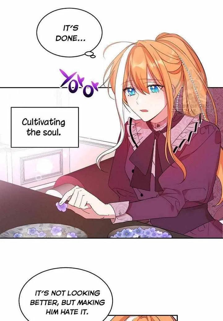 The Duke’s 99th Bride Chapter 6 – Page 22
