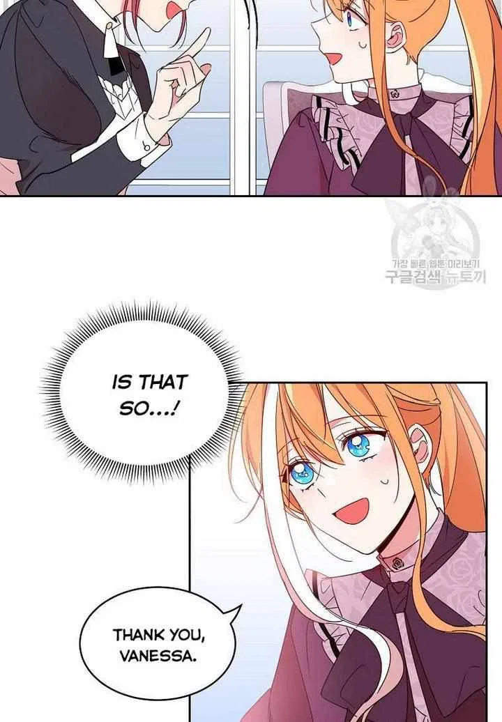 The Duke’s 99th Bride Chapter 6 – Page 28