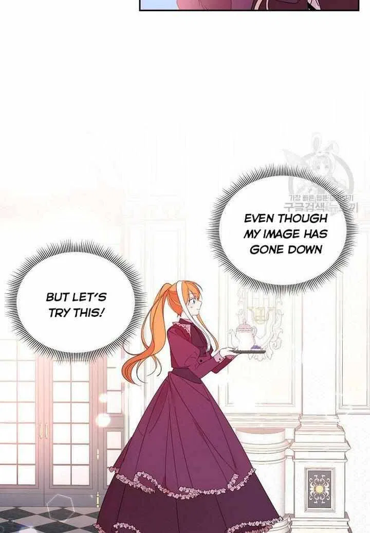 The Duke’s 99th Bride Chapter 6 – Page 29