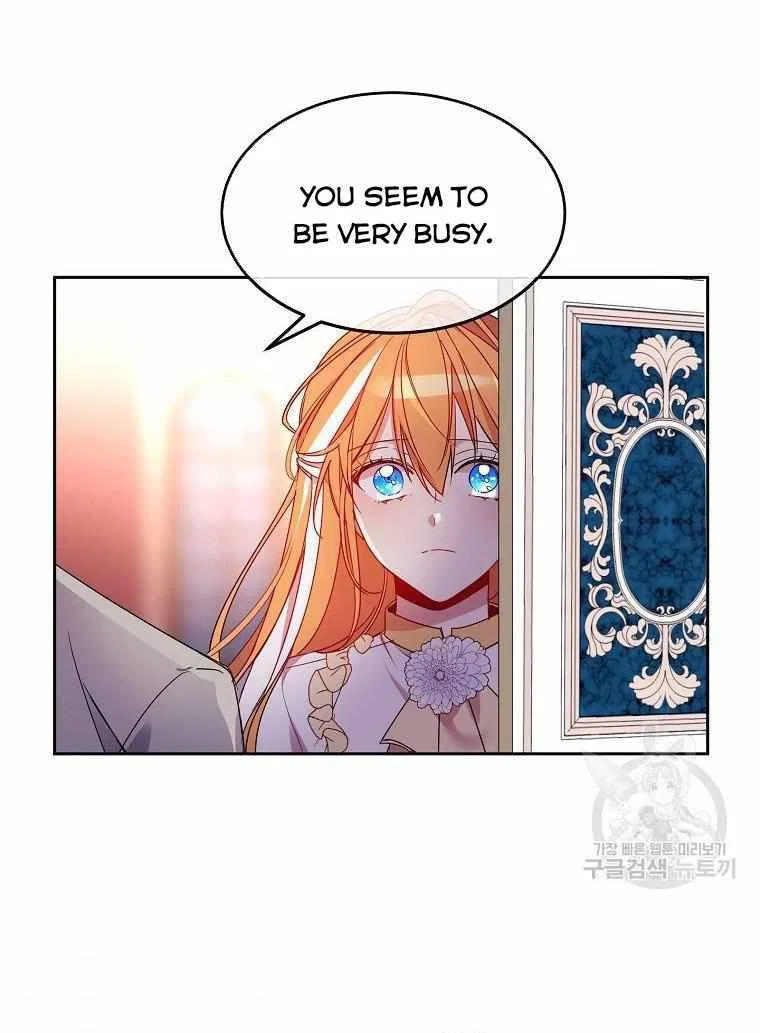 The Duke’s 99th Bride Chapter 5 – Page 37