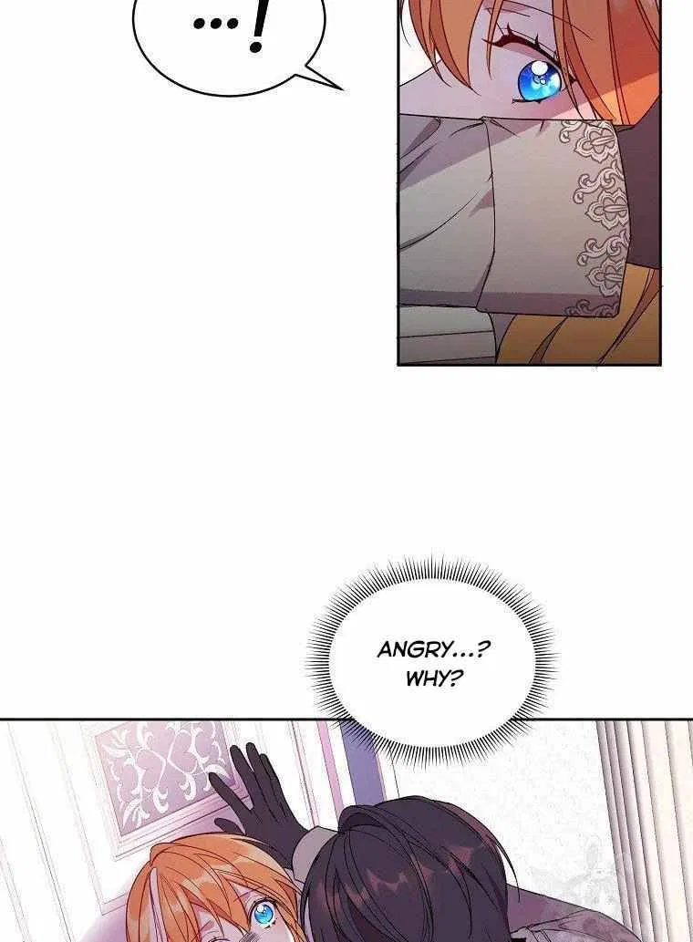 The Duke’s 99th Bride Chapter 5 – Page 40