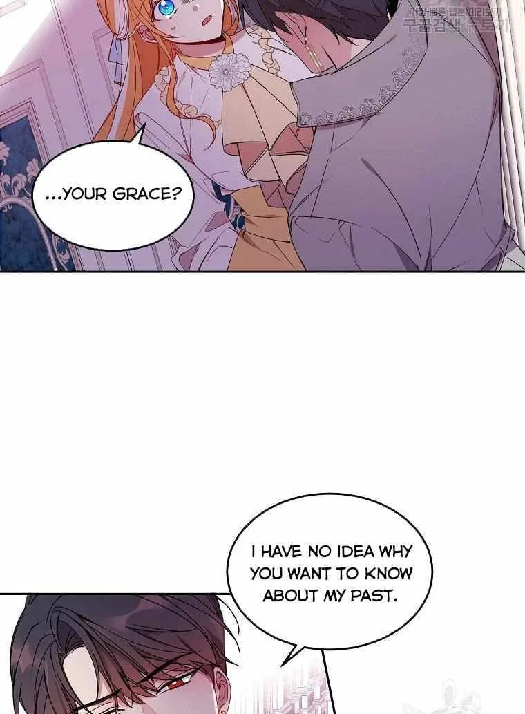 The Duke’s 99th Bride Chapter 5 – Page 41