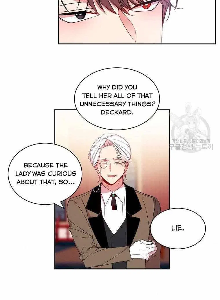 The Duke’s 99th Bride Chapter 5 – Page 48