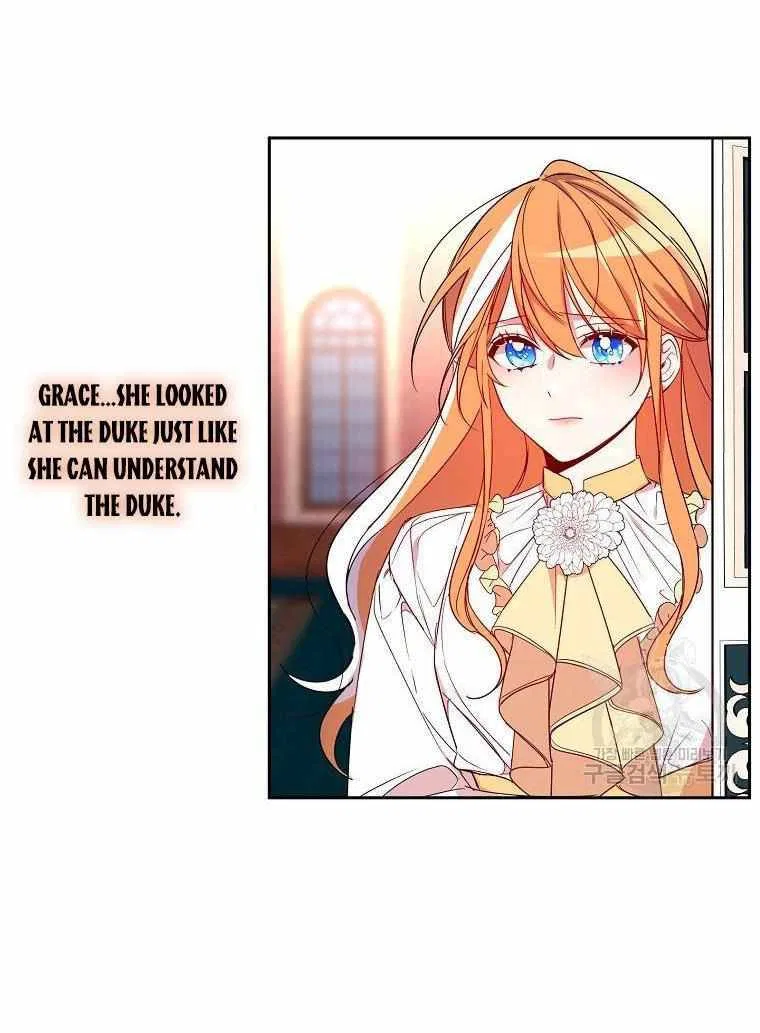The Duke’s 99th Bride Chapter 5 – Page 52