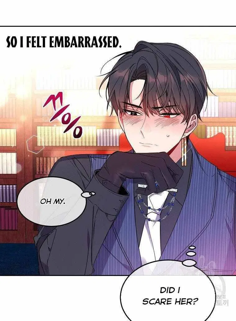 The Duke’s 99th Bride Chapter 5 – Page 55