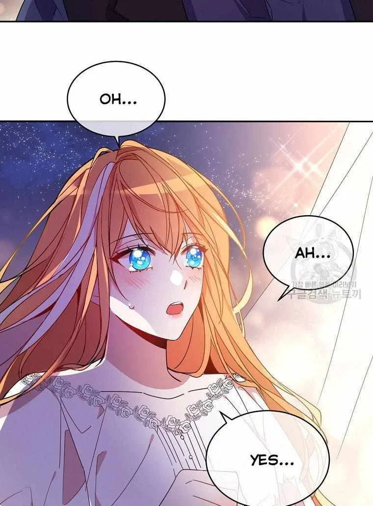 The Duke’s 99th Bride Chapter 4 – Page 3