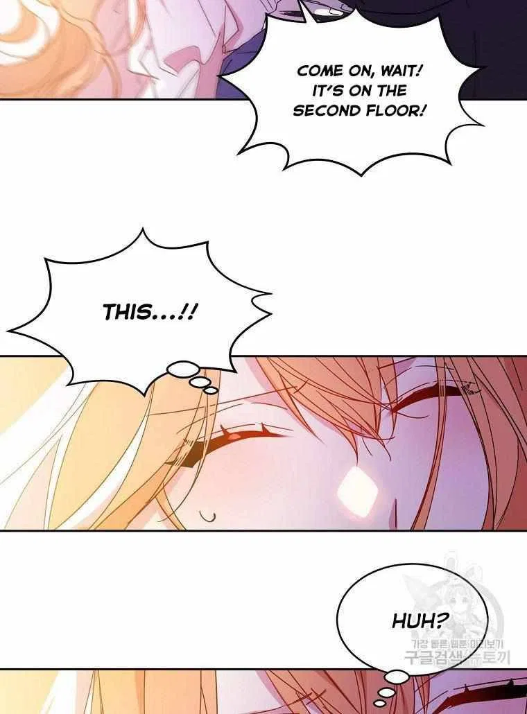 The Duke’s 99th Bride Chapter 4 – Page 8