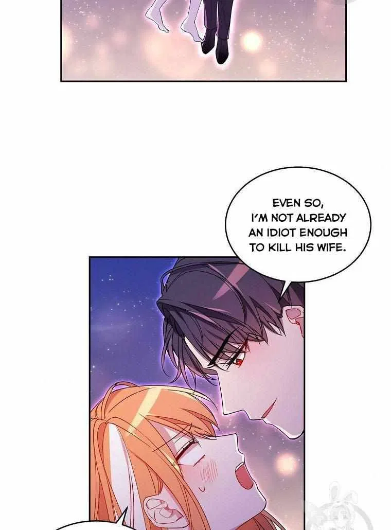 The Duke’s 99th Bride Chapter 4 – Page 10