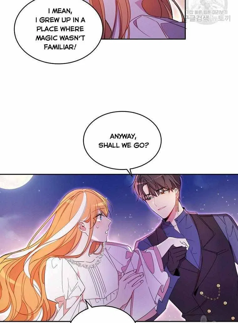 The Duke’s 99th Bride Chapter 4 – Page 11
