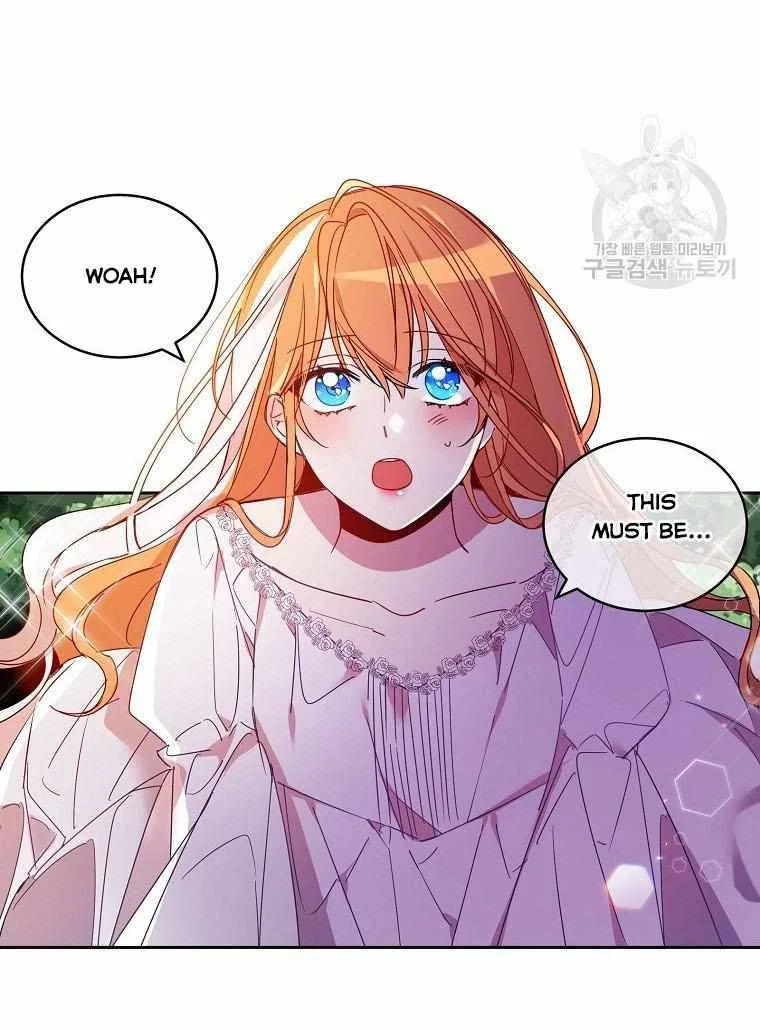 The Duke’s 99th Bride Chapter 4 – Page 14