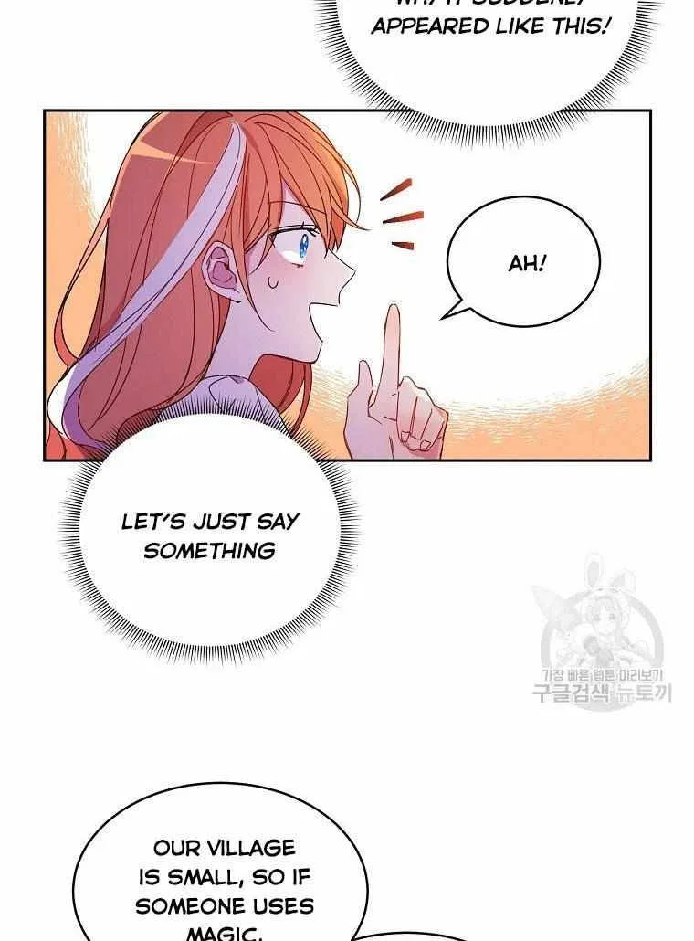 The Duke’s 99th Bride Chapter 4 – Page 21