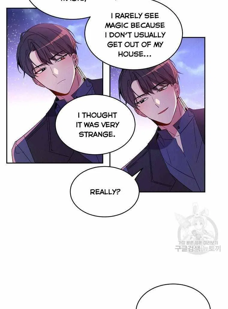 The Duke’s 99th Bride Chapter 4 – Page 22