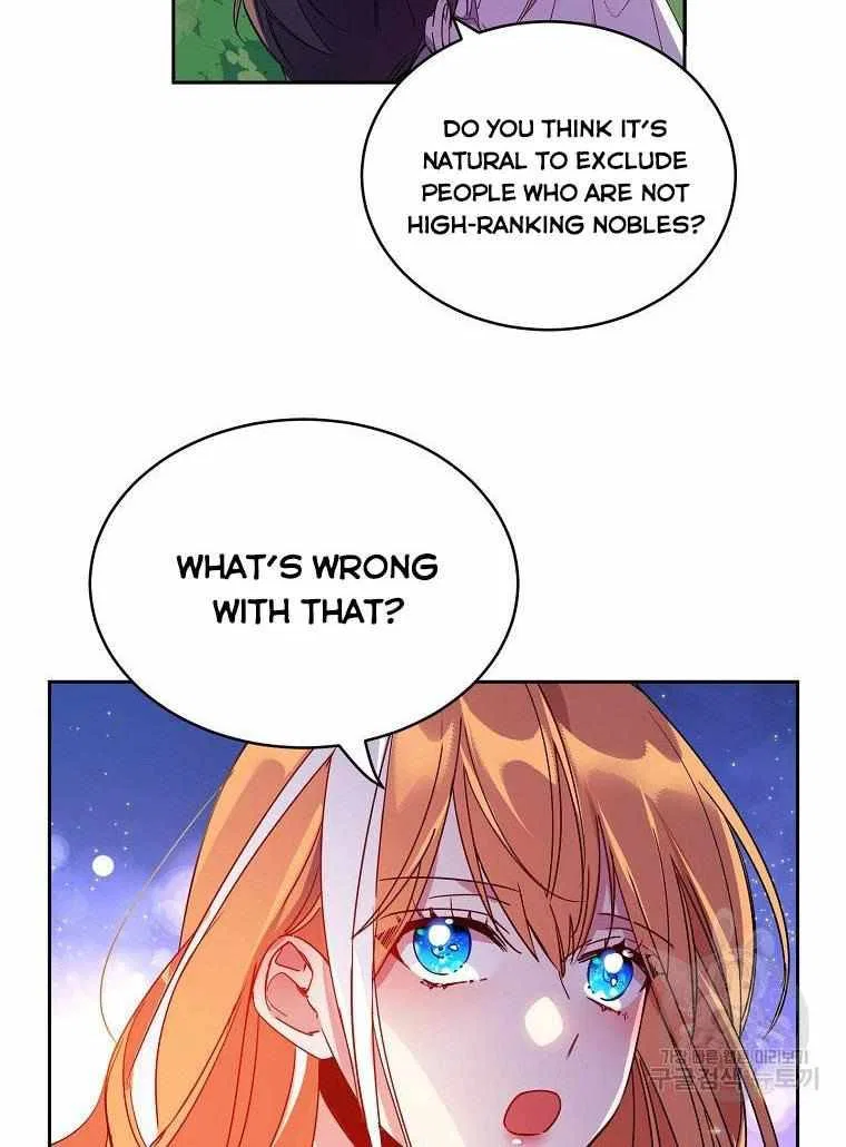 The Duke’s 99th Bride Chapter 4 – Page 24