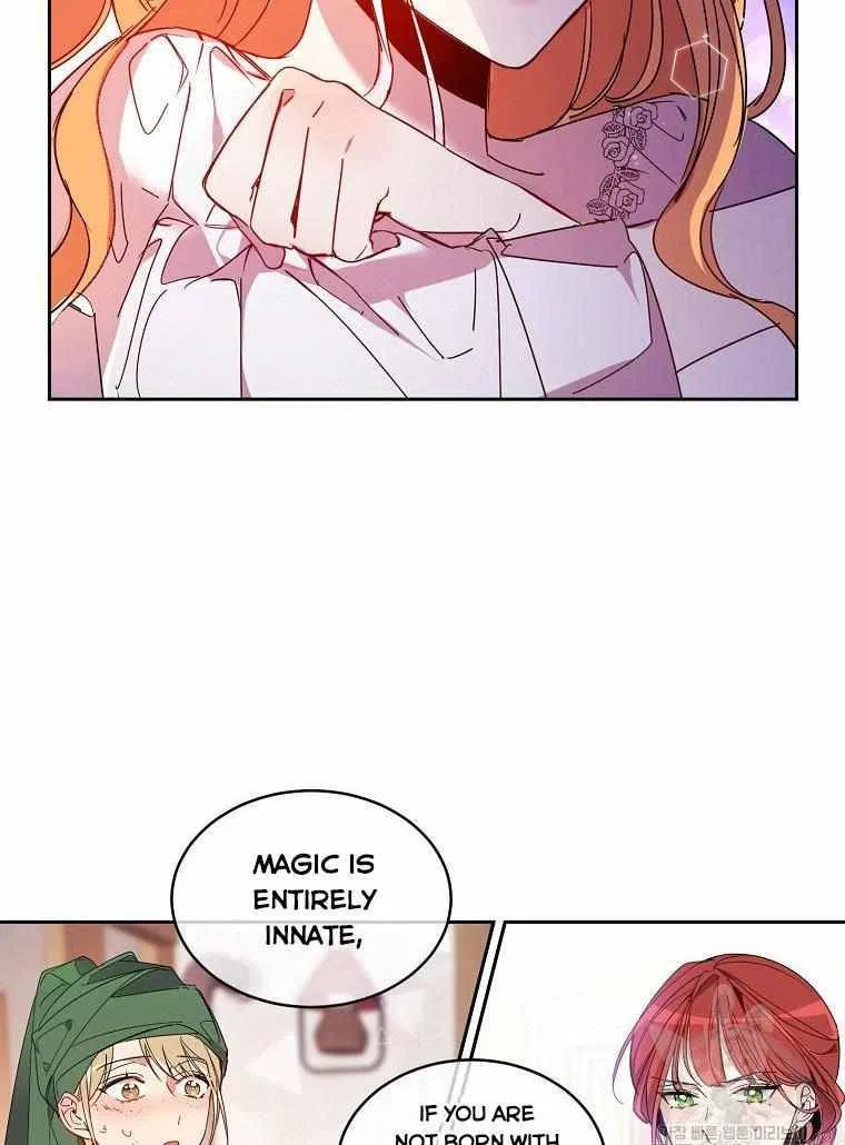 The Duke’s 99th Bride Chapter 4 – Page 25