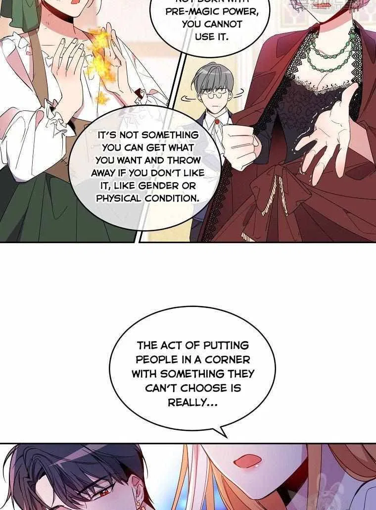 The Duke’s 99th Bride Chapter 4 – Page 26