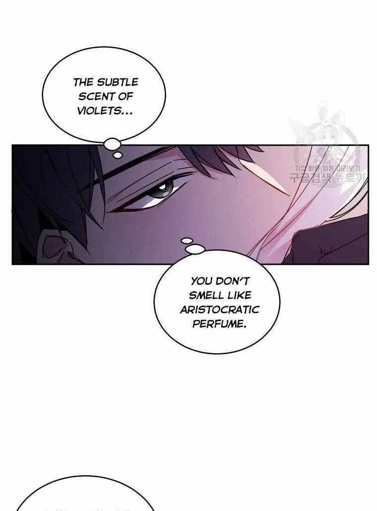 The Duke’s 99th Bride Chapter 4 – Page 31