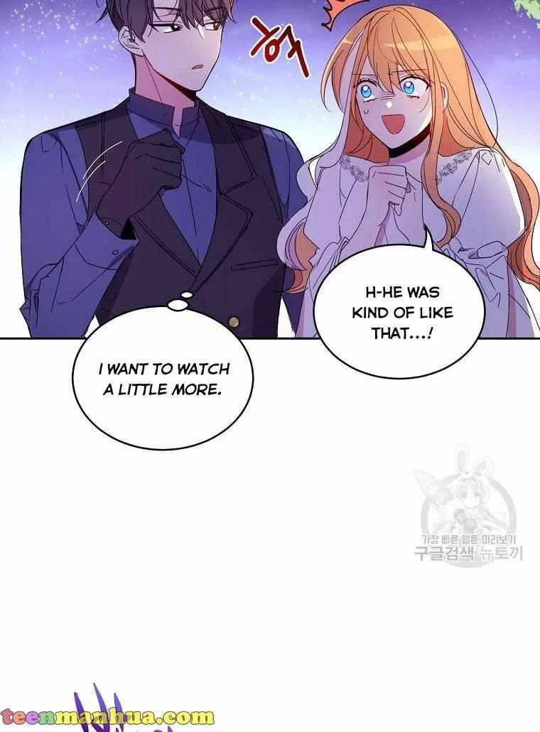 The Duke’s 99th Bride Chapter 4 – Page 37