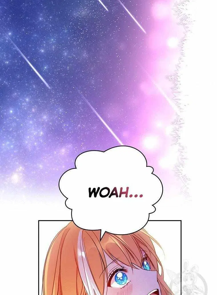 The Duke’s 99th Bride Chapter 4 – Page 41