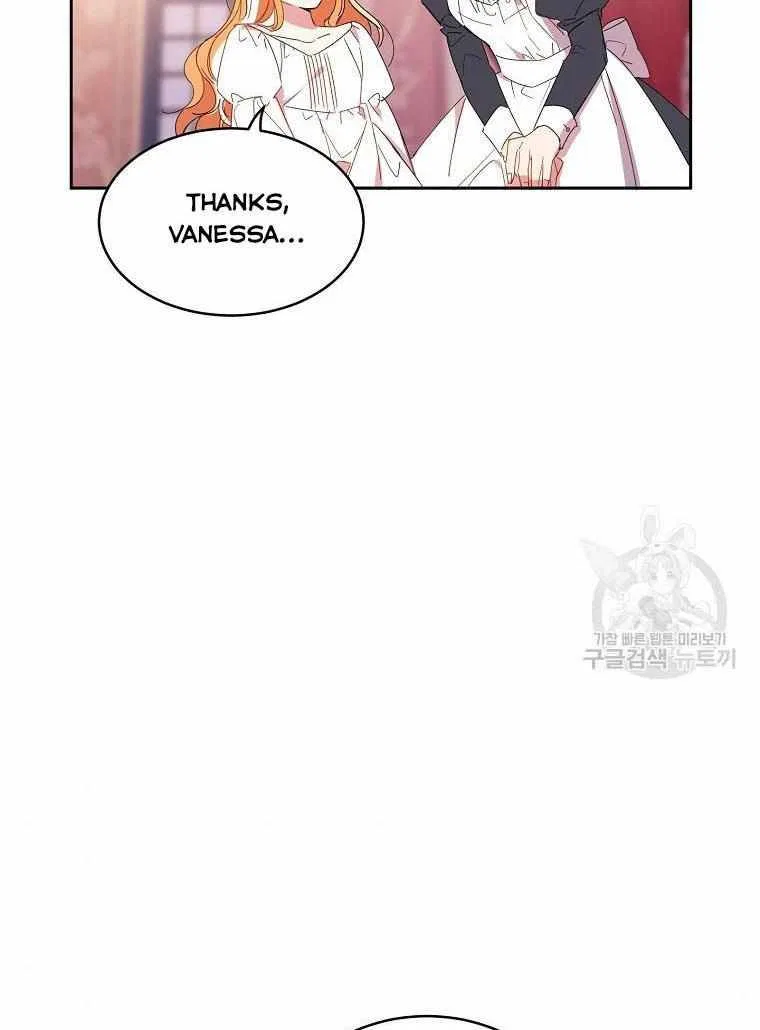 The Duke’s 99th Bride Chapter 4 – Page 51