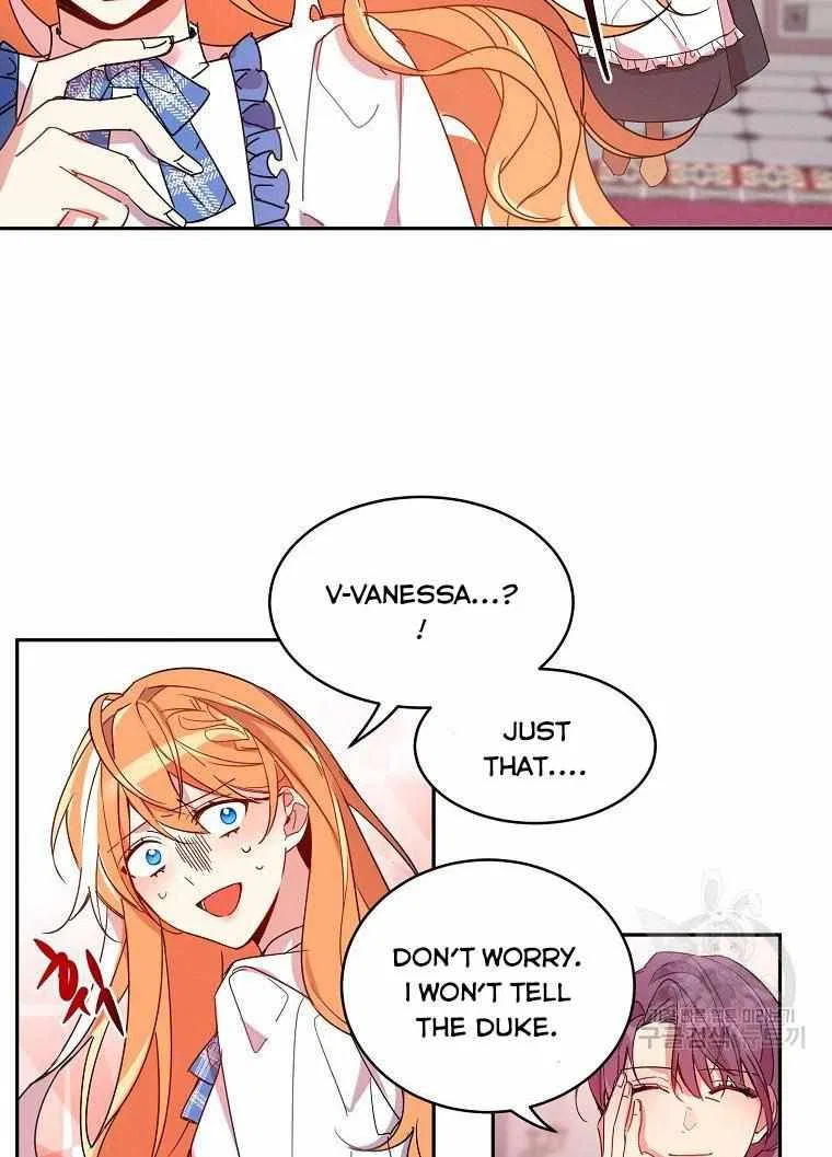 The Duke’s 99th Bride Chapter 3 – Page 13