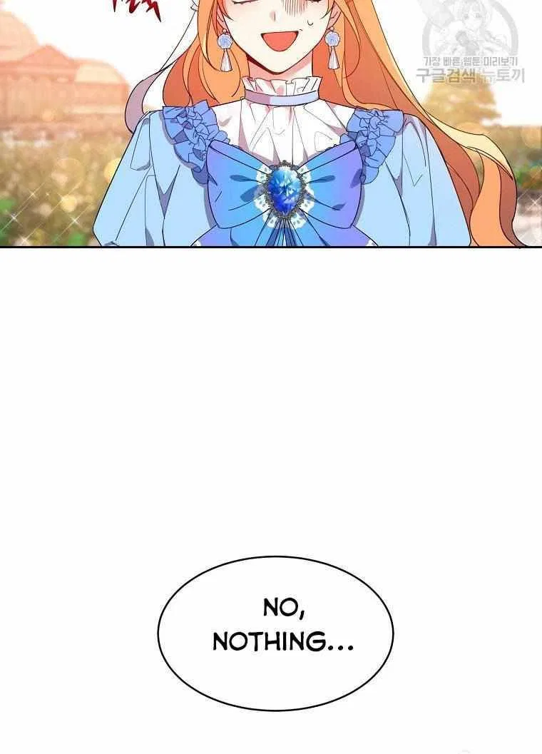 The Duke’s 99th Bride Chapter 3 – Page 19