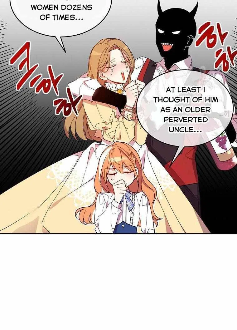 The Duke’s 99th Bride Chapter 3 – Page 25