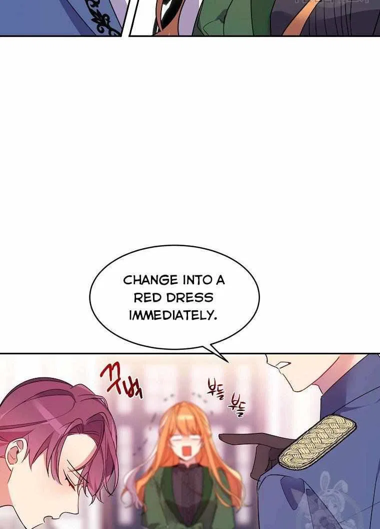 The Duke’s 99th Bride Chapter 3 – Page 42