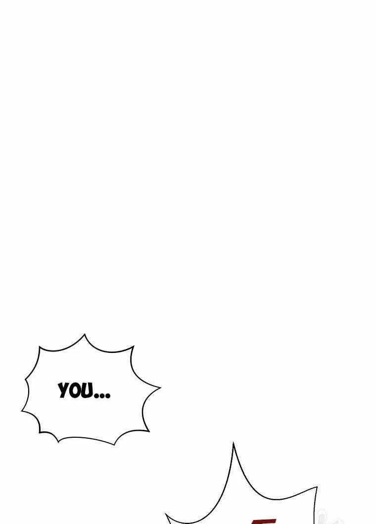 The Duke’s 99th Bride Chapter 3 – Page 44