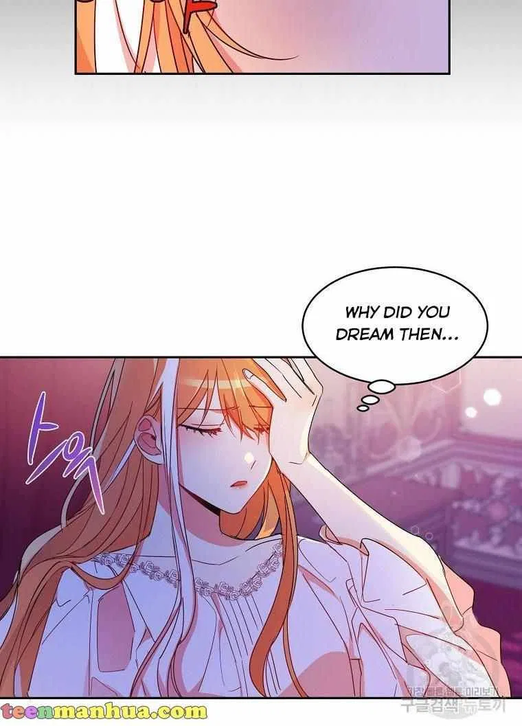 The Duke’s 99th Bride Chapter 3 – Page 66