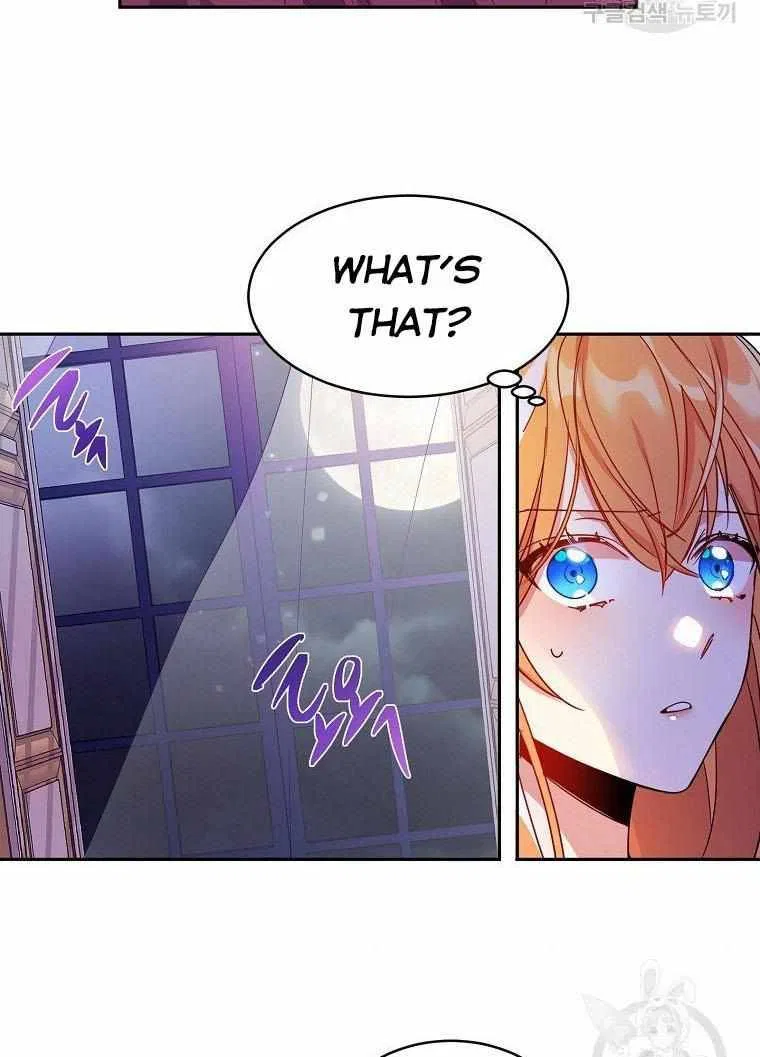 The Duke’s 99th Bride Chapter 3 – Page 68