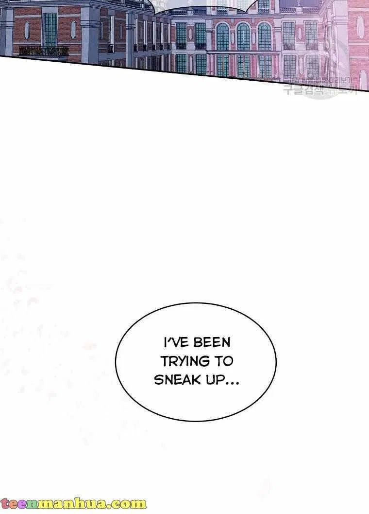 The Duke’s 99th Bride Chapter 3 – Page 72