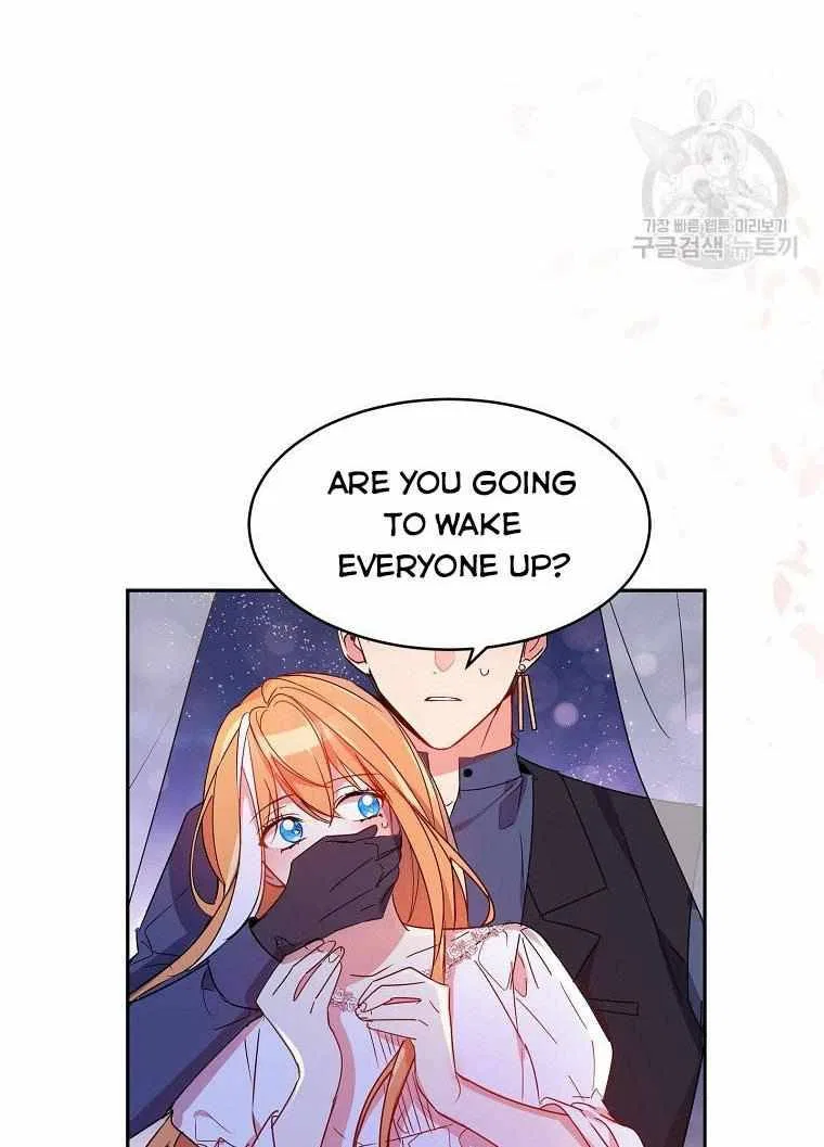 The Duke’s 99th Bride Chapter 3 – Page 73