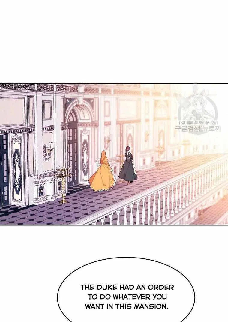 The Duke’s 99th Bride Chapter 2 – Page 19