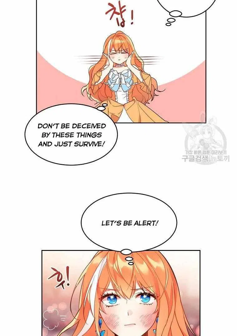 The Duke’s 99th Bride Chapter 2 – Page 22