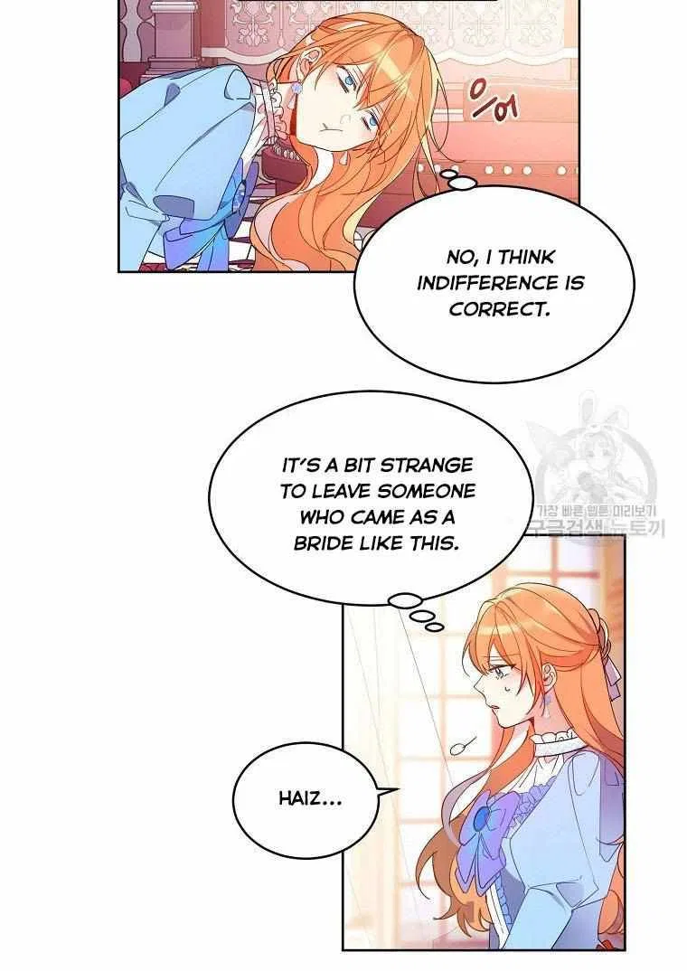 The Duke’s 99th Bride Chapter 2 – Page 25