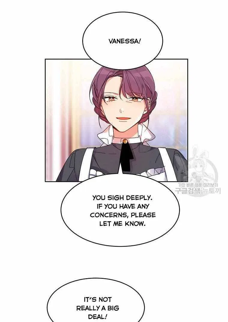 The Duke’s 99th Bride Chapter 2 – Page 27