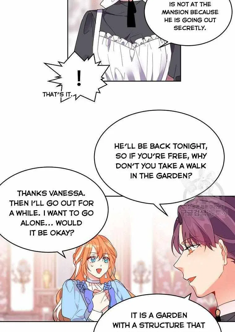 The Duke’s 99th Bride Chapter 2 – Page 29
