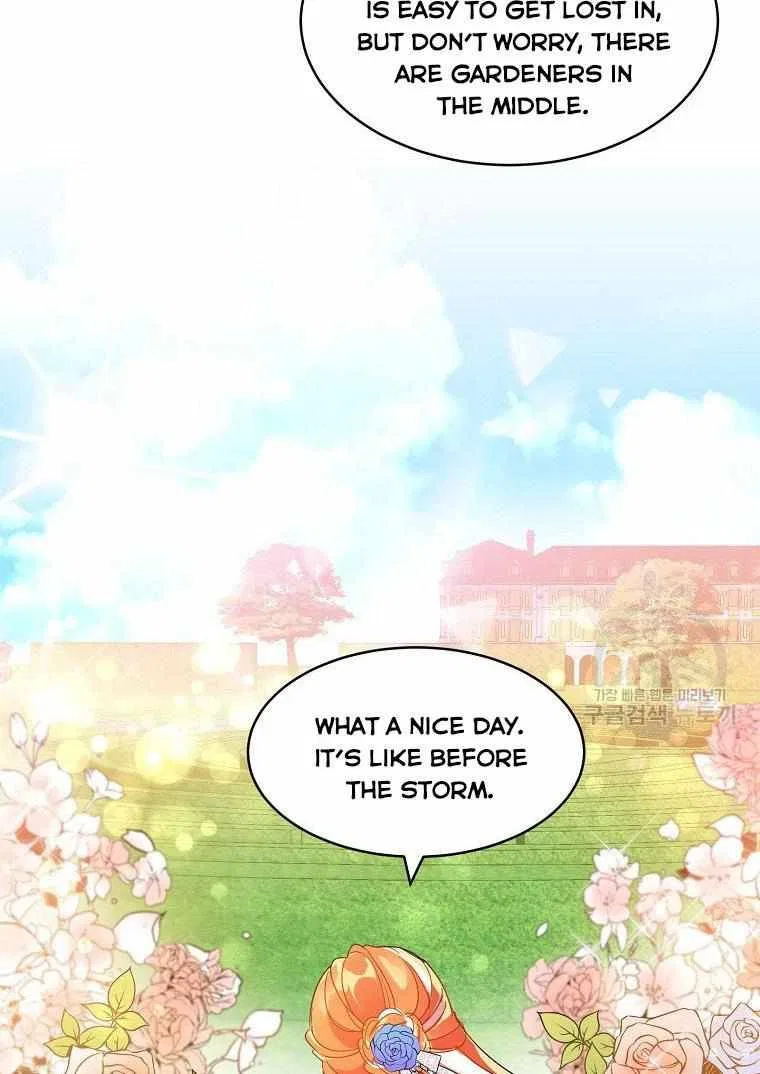 The Duke’s 99th Bride Chapter 2 – Page 30