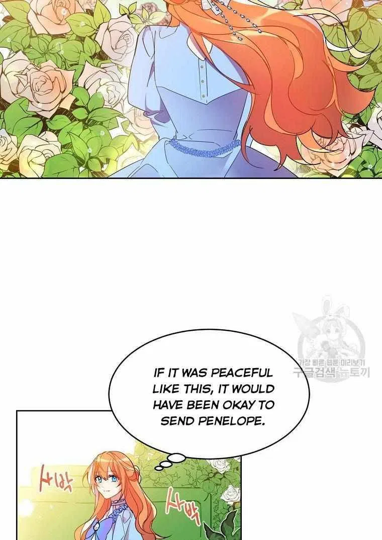 The Duke’s 99th Bride Chapter 2 – Page 31